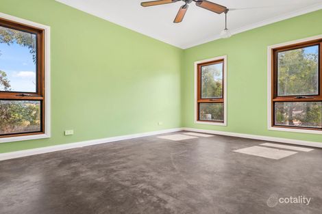 Property photo of 9 Arthur Street Taradale VIC 3447