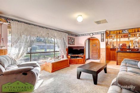 Property photo of 8 Carson Street Parafield Gardens SA 5107