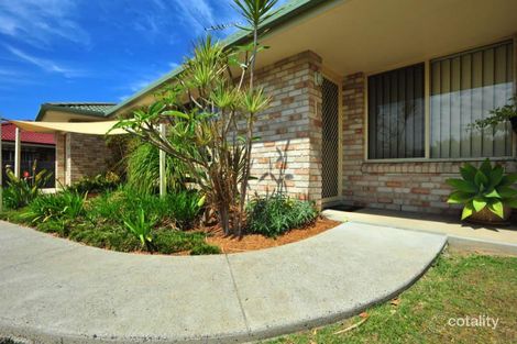 Property photo of 27 Cuthbert Street Boambee East NSW 2452