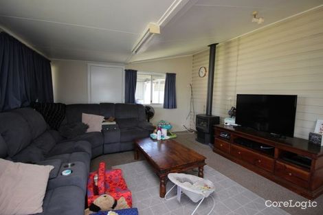 Property photo of 20 Bullecourt Street Cootamundra NSW 2590