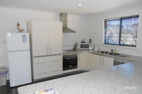 Property photo of 1/1A Osprey Drive Stieglitz TAS 7216