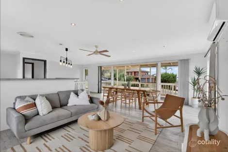 Property photo of 105 Battye Road Encounter Bay SA 5211