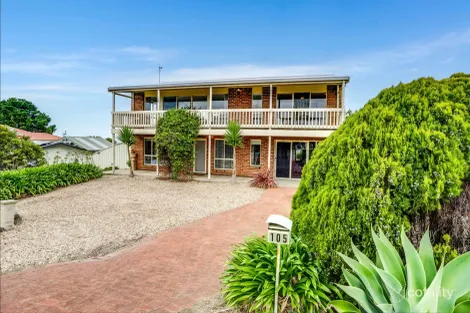 105 Battye Rd, Encounter Bay, SA 5211
