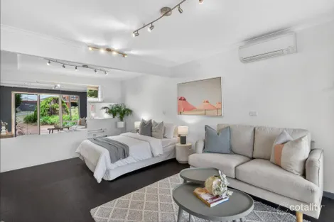 Property photo of 105 Battye Road Encounter Bay SA 5211