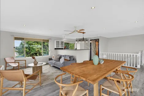 Property photo of 105 Battye Road Encounter Bay SA 5211