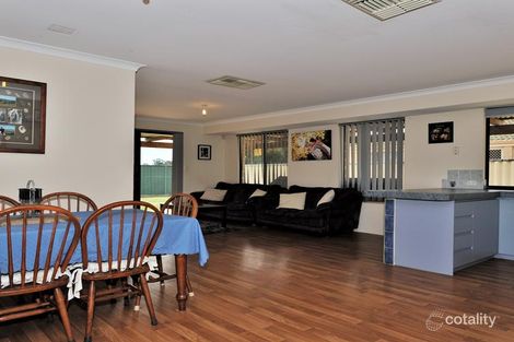 Property photo of 56 Lombardy Crescent Caversham WA 6055