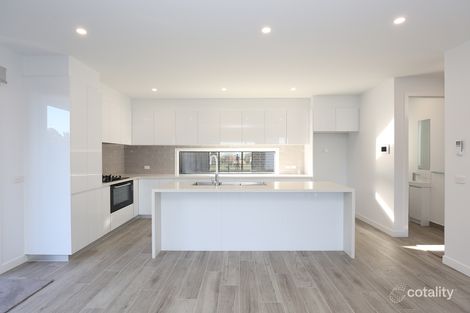 Property photo of 1/24 Alfred Street Heidelberg Heights VIC 3081