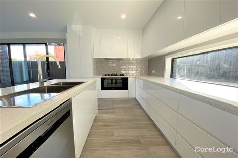 Property photo of 1/24 Alfred Street Heidelberg Heights VIC 3081