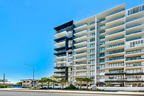 1208/378 Marine Pde, Labrador, QLD 4215