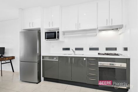 Property photo of 433/2-4 Lachlan Street Waterloo NSW 2017