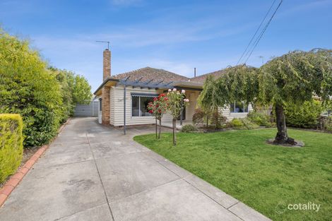 14 College St, Wendouree, VIC 3355