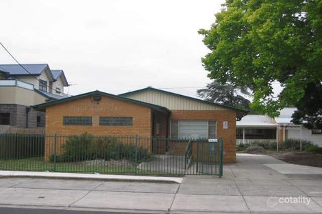 Property photo of 10 Murrell Street Glenroy VIC 3046