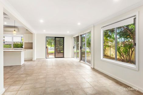 Property photo of 49 Hall Street Cessnock NSW 2325