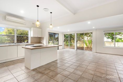 Property photo of 49 Hall Street Cessnock NSW 2325