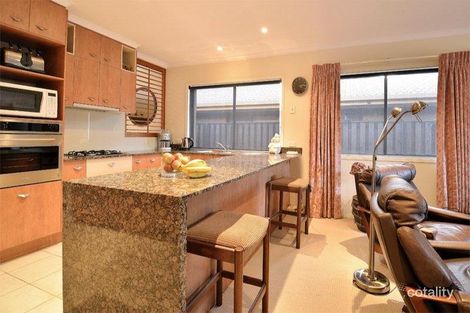 Lot 111/136 Palm Meadows Dr, Carrara, QLD 4211