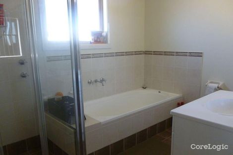 Property photo of 1/109-111 Camden Street Fairfield Heights NSW 2165