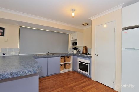 Property photo of 56 Lombardy Crescent Caversham WA 6055