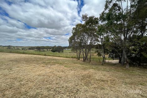 Property photo of 9 Lange Grove Williamstown SA 5351