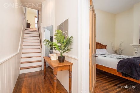 Property photo of 47 Cimitiere Street Launceston TAS 7250