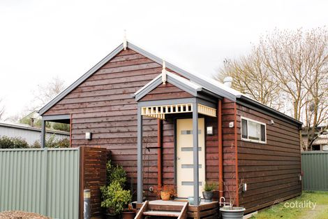 107a Little Dodds St, Golden Point, VIC 3350