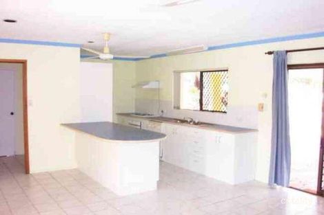 Property photo of 128 Anderson Road Bayview Heights QLD 4868