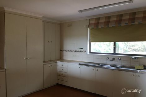 Property photo of 45-53 Cuthbert Street Corinella VIC 3984