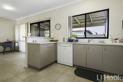 Property photo of 18F Kallama Parade Millars Well WA 6714