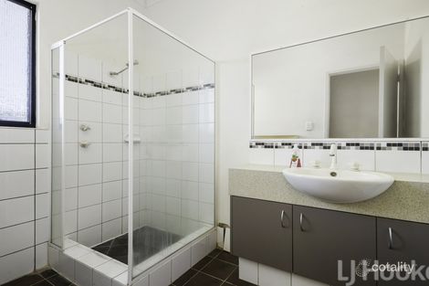 Property photo of 18F Kallama Parade Millars Well WA 6714