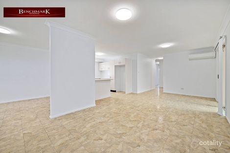 Property photo of 22 Nineteenth Avenue Hoxton Park NSW 2171