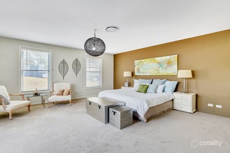 Property photo of 50 Donnington Street Carindale QLD 4152