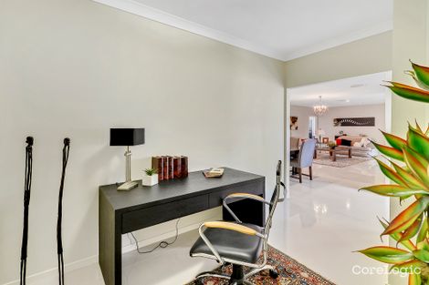 Property photo of 50 Donnington Street Carindale QLD 4152