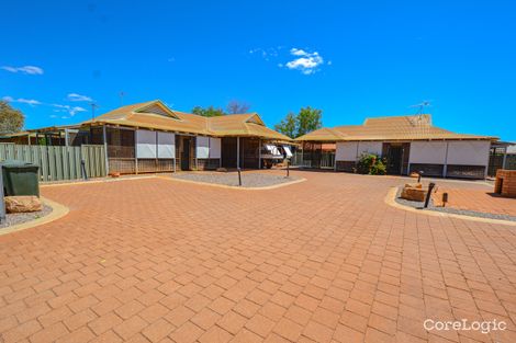 Property photo of 18 Yanderra Crescent South Hedland WA 6722