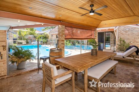 Property photo of 14 Matfield Street Marangaroo WA 6064