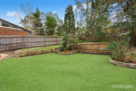 Property photo of 54 Barcoo Street Roseville NSW 2069