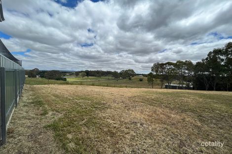 Property photo of 9 Lange Grove Williamstown SA 5351