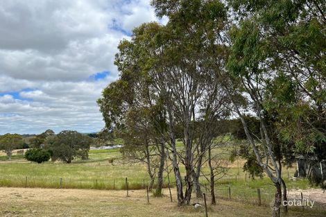 Property photo of 9 Lange Grove Williamstown SA 5351