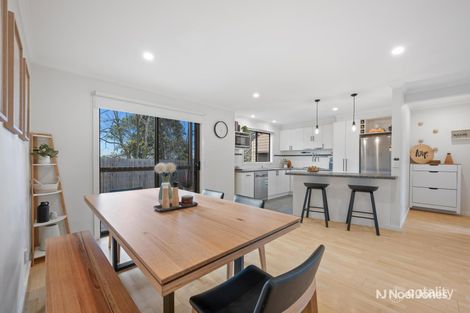 Property photo of 31A Sugarloaf Drive Chirnside Park VIC 3116