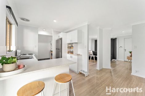 Property photo of 53B Cobblers Street Falcon WA 6210