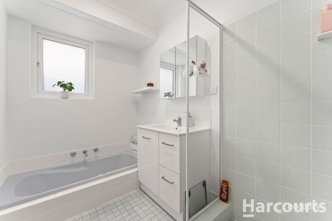Property photo of 53B Cobblers Street Falcon WA 6210
