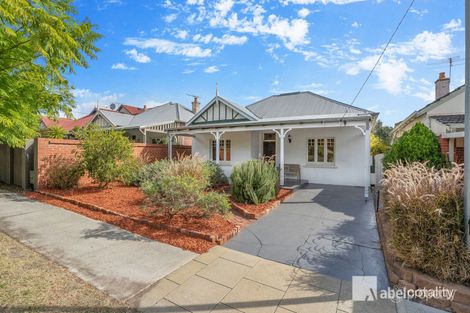 Property photo of 31 Commonwealth Avenue North Perth WA 6006