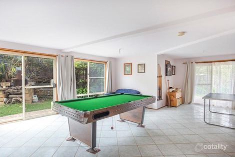 Property photo of 10 Northwood Drive Kioloa NSW 2539