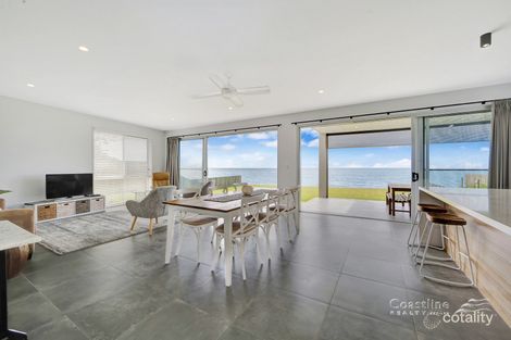 Property photo of 111 Woongarra Scenic Drive Bargara QLD 4670