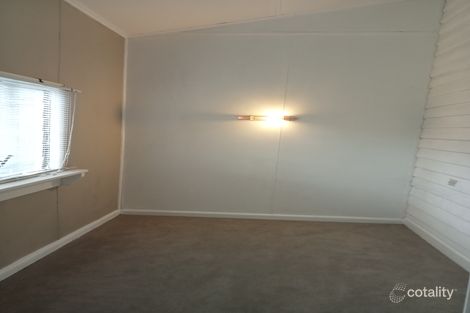 Property photo of 11 William Street Preston VIC 3072