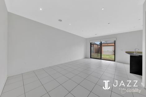 Property photo of 8 Staghorn Terrace Point Cook VIC 3030