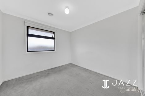 Property photo of 8 Staghorn Terrace Point Cook VIC 3030