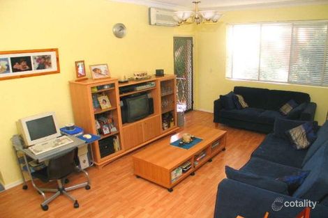 Property photo of 2/30-36 Minter Street Canterbury NSW 2193