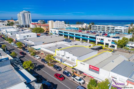 42 Bulcock St, Caloundra, QLD 4551