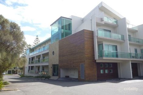 231/1 Findlay St, Cowes, VIC 3922