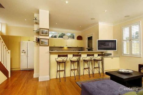 Property photo of 31 Upper Avenue Road Mosman NSW 2088