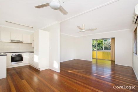 Property photo of 2 Somerset Street Rochedale South QLD 4123